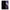 Θήκη Αγίου Βαλεντίνου Realme C21 Aeshetic Love 1 από τη Smartfits με σχέδιο στο πίσω μέρος και μαύρο περίβλημα |Realme C21 Aeshetic Love 1 case with colorful back and black bezels