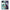 Θήκη Realme C21 Aesthetic Summer από τη Smartfits με σχέδιο στο πίσω μέρος και μαύρο περίβλημα |Realme C21 Aesthetic Summer case with colorful back and black bezels