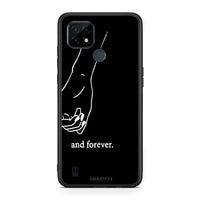 Thumbnail for Always & Forever 2 - Realme C21 case