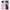 Θήκη Αγίου Βαλεντίνου Realme C21 Anti Social από τη Smartfits με σχέδιο στο πίσω μέρος και μαύρο περίβλημα |Realme C21 Anti Social case with colorful back and black bezels