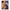 Θήκη Realme C21 Autumn Leaves από τη Smartfits με σχέδιο στο πίσω μέρος και μαύρο περίβλημα |Realme C21 Autumn Leaves case with colorful back and black bezels