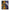 Θήκη Realme C21 Autumn Sunflowers από τη Smartfits με σχέδιο στο πίσω μέρος και μαύρο περίβλημα |Realme C21 Autumn Sunflowers case with colorful back and black bezels