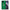 Θήκη Αγίου Βαλεντίνου Realme C21 Bush Man από τη Smartfits με σχέδιο στο πίσω μέρος και μαύρο περίβλημα |Realme C21 Bush Man case with colorful back and black bezels