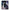 Θήκη Αγίου Βαλεντίνου Realme C21 Lady And Tramp 1 από τη Smartfits με σχέδιο στο πίσω μέρος και μαύρο περίβλημα |Realme C21 Lady And Tramp 1 case with colorful back and black bezels