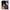 Θήκη Αγίου Βαλεντίνου Realme C21 Lady And Tramp 2 από τη Smartfits με σχέδιο στο πίσω μέρος και μαύρο περίβλημα |Realme C21 Lady And Tramp 2 case with colorful back and black bezels