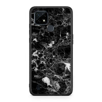 Thumbnail for Marble Male - Realme C21 case