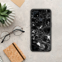 Thumbnail for Marble Male - Realme C21 case