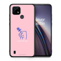 Thumbnail for Nice Day - Realme C21 case