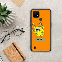 Thumbnail for No Money 2 - Realme C21 case