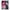Θήκη Realme C21 Pink Moon από τη Smartfits με σχέδιο στο πίσω μέρος και μαύρο περίβλημα |Realme C21 Pink Moon case with colorful back and black bezels