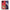Θήκη Realme C21 Pirate Luffy από τη Smartfits με σχέδιο στο πίσω μέρος και μαύρο περίβλημα |Realme C21 Pirate Luffy case with colorful back and black bezels