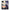 Θήκη Realme C21 Pixel Sunset από τη Smartfits με σχέδιο στο πίσω μέρος και μαύρο περίβλημα |Realme C21 Pixel Sunset case with colorful back and black bezels