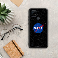 Thumbnail for PopArt NASA - Realme C21 case