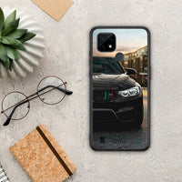Thumbnail for Racing M3 - Realme C21 case