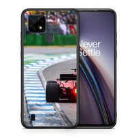 Thumbnail for Racing Vibes - Realme C21 case