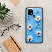 Thumbnail for Real Daisies - Realme C21 case