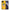 Θήκη Αγίου Βαλεντίνου Realme C21 So Cool από τη Smartfits με σχέδιο στο πίσω μέρος και μαύρο περίβλημα |Realme C21 So Cool case with colorful back and black bezels