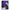 Θήκη Αγίου Βαλεντίνου Realme C21 Super Car από τη Smartfits με σχέδιο στο πίσω μέρος και μαύρο περίβλημα |Realme C21 Super Car case with colorful back and black bezels