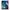 Θήκη Αγίου Βαλεντίνου Realme C21 Tangled 1 από τη Smartfits με σχέδιο στο πίσω μέρος και μαύρο περίβλημα |Realme C21 Tangled 1 case with colorful back and black bezels