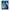 Θήκη Αγίου Βαλεντίνου Realme C21 Tangled 2 από τη Smartfits με σχέδιο στο πίσω μέρος και μαύρο περίβλημα |Realme C21 Tangled 2 case with colorful back and black bezels