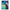 Θήκη Realme C21 Tropical Vibes από τη Smartfits με σχέδιο στο πίσω μέρος και μαύρο περίβλημα |Realme C21 Tropical Vibes case with colorful back and black bezels