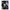 Θήκη Realme C21 Yin Yang από τη Smartfits με σχέδιο στο πίσω μέρος και μαύρο περίβλημα |Realme C21 Yin Yang case with colorful back and black bezels