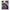 Θήκη Αγίου Βαλεντίνου Realme C21 Zeus Art από τη Smartfits με σχέδιο στο πίσω μέρος και μαύρο περίβλημα |Realme C21 Zeus Art case with colorful back and black bezels