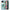 Θήκη Realme C21Y / C25Y / 7i (Global) Aesthetic Summer από τη Smartfits με σχέδιο στο πίσω μέρος και μαύρο περίβλημα | Realme C21Y / C25Y / 7i (Global) Aesthetic Summer case with colorful back and black bezels