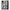 Θήκη Realme C21Y / C25Y / 7i (Global) All Greek από τη Smartfits με σχέδιο στο πίσω μέρος και μαύρο περίβλημα | Realme C21Y / C25Y / 7i (Global) All Greek case with colorful back and black bezels