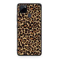 Thumbnail for Animal Leopard - Realme C21Y / C25Y / 7i (Global) case