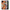 Θήκη Realme C21Y / C25Y / 7i (Global) Autumn Leaves από τη Smartfits με σχέδιο στο πίσω μέρος και μαύρο περίβλημα | Realme C21Y / C25Y / 7i (Global) Autumn Leaves case with colorful back and black bezels