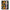 Θήκη Realme C21Y / C25Y / 7i (Global) Autumn Sunflowers από τη Smartfits με σχέδιο στο πίσω μέρος και μαύρο περίβλημα | Realme C21Y / C25Y / 7i (Global) Autumn Sunflowers case with colorful back and black bezels