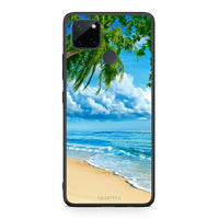 Thumbnail for Beautiful Beach - Realme C21Y / C25Y / 7i (Global) case