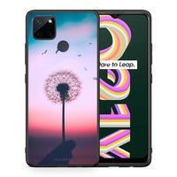 Thumbnail for Boho Wish - Realme C21Y / C25Y / 7i (Global) case