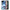 Θήκη Αγίου Βαλεντίνου Realme C21Y / C25Y / 7i (Global) Collage Good Vibes από τη Smartfits με σχέδιο στο πίσω μέρος και μαύρο περίβλημα | Realme C21Y / C25Y / 7i (Global) Collage Good Vibes case with colorful back and black bezels