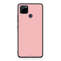 Thumbnail for Color Nude - Realme C21Y / C25Y / 7i (Global) case