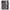 Θήκη Realme C21Y / C25Y / 7i (Global) Doodle Art από τη Smartfits με σχέδιο στο πίσω μέρος και μαύρο περίβλημα | Realme C21Y / C25Y / 7i (Global) Doodle Art case with colorful back and black bezels