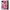 Θήκη Αγίου Βαλεντίνου Realme C21Y / C25Y / 7i (Global) Pink Love από τη Smartfits με σχέδιο στο πίσω μέρος και μαύρο περίβλημα | Realme C21Y / C25Y / 7i (Global) Pink Love case with colorful back and black bezels