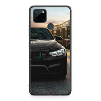 Thumbnail for Racing M3 - Realme C21Y / C25Y / 7i (Global) case 