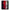 Θήκη Αγίου Βαλεντίνου Realme C21Y / C25Y / 7i (Global) Red Paint από τη Smartfits με σχέδιο στο πίσω μέρος και μαύρο περίβλημα | Realme C21Y / C25Y / 7i (Global) Red Paint case with colorful back and black bezels