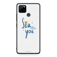 Thumbnail for Sea You - Realme C21Y / C25Y / 7i (Global) case