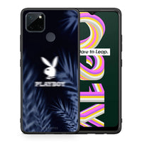Thumbnail for Sexy Rabbit - Realme C21Y / C25Y / 7i (Global) case