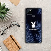 Thumbnail for Sexy Rabbit - Realme C21Y / C25Y / 7i (Global) case