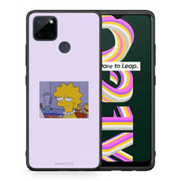 Thumbnail for So Happy - Realme C21Y / C25Y / 7i (Global) case