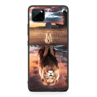 Thumbnail for Sunset Dreams - Realme C21Y / C25Y / 7i (Global) case