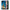 Θήκη Αγίου Βαλεντίνου Realme C21Y / C25Y / 7i (Global) Tangled 1 από τη Smartfits με σχέδιο στο πίσω μέρος και μαύρο περίβλημα | Realme C21Y / C25Y / 7i (Global) Tangled 1 case with colorful back and black bezels