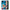 Θήκη Αγίου Βαλεντίνου Realme C21Y / C25Y / 7i (Global) Tangled 2 από τη Smartfits με σχέδιο στο πίσω μέρος και μαύρο περίβλημα | Realme C21Y / C25Y / 7i (Global) Tangled 2 case with colorful back and black bezels