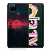 Thumbnail for Tropic Sunset - Realme C21Y / C25Y / 7i (Global) case