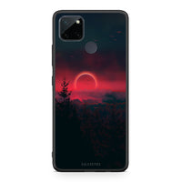 Thumbnail for Tropic Sunset - Realme C21Y / C25Y / 7i (Global) case