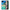 Θήκη Realme C21Y / C25Y / 7i (Global) Tropical Vibes από τη Smartfits με σχέδιο στο πίσω μέρος και μαύρο περίβλημα | Realme C21Y / C25Y / 7i (Global) Tropical Vibes case with colorful back and black bezels
